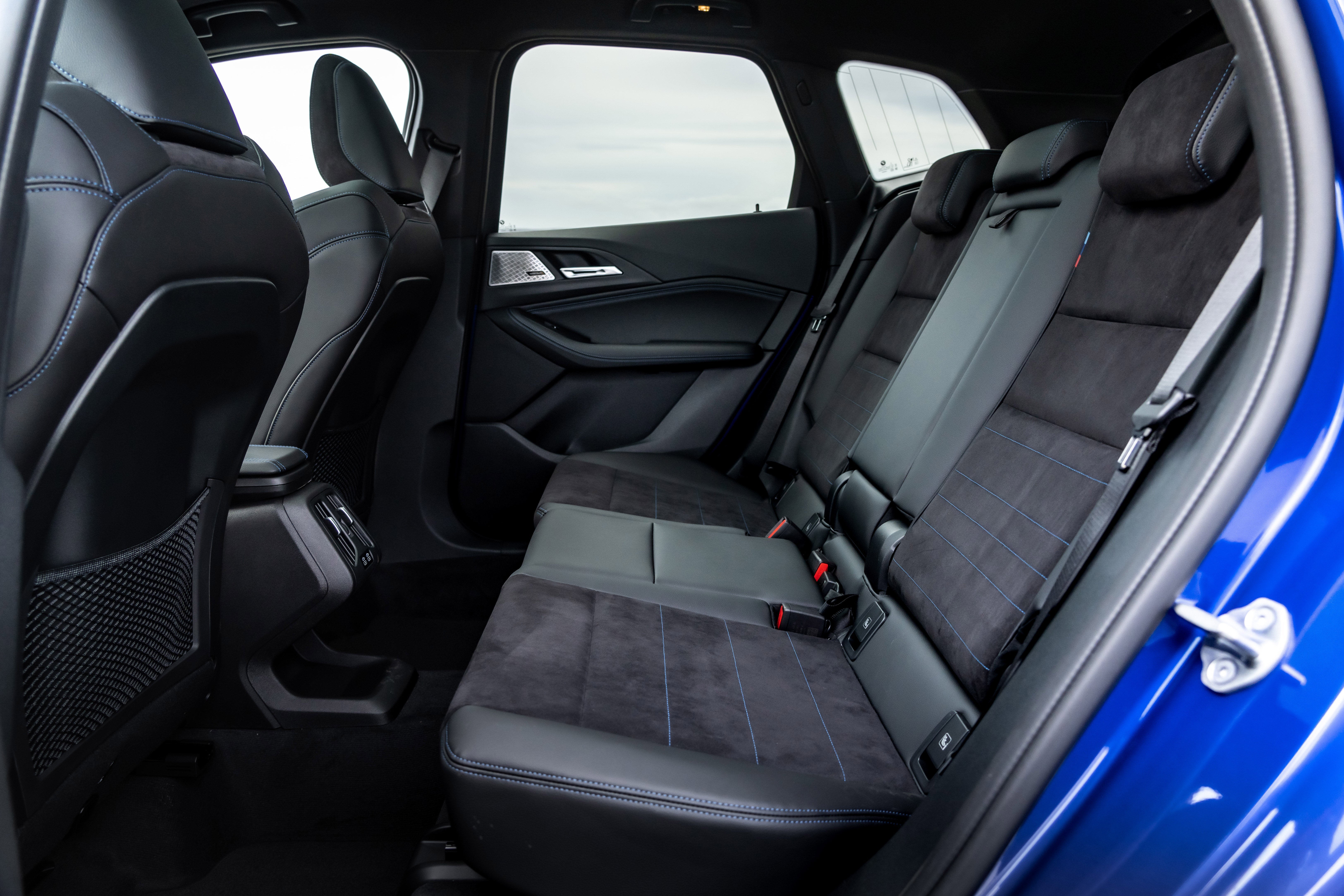 BMW Série 2 Active Tourer