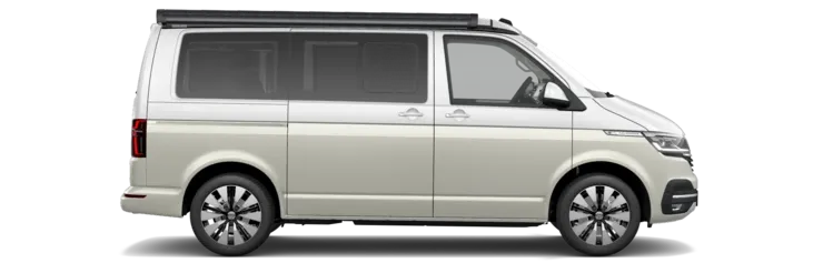 RAC Used Vans | RAC Cars