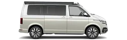 RAC Used Vans | RAC Cars
