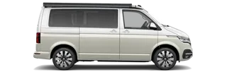 RAC Used Vans | RAC Cars