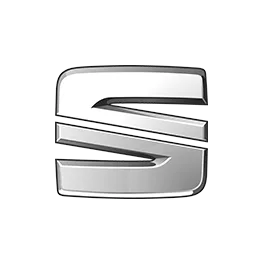SEAT logo