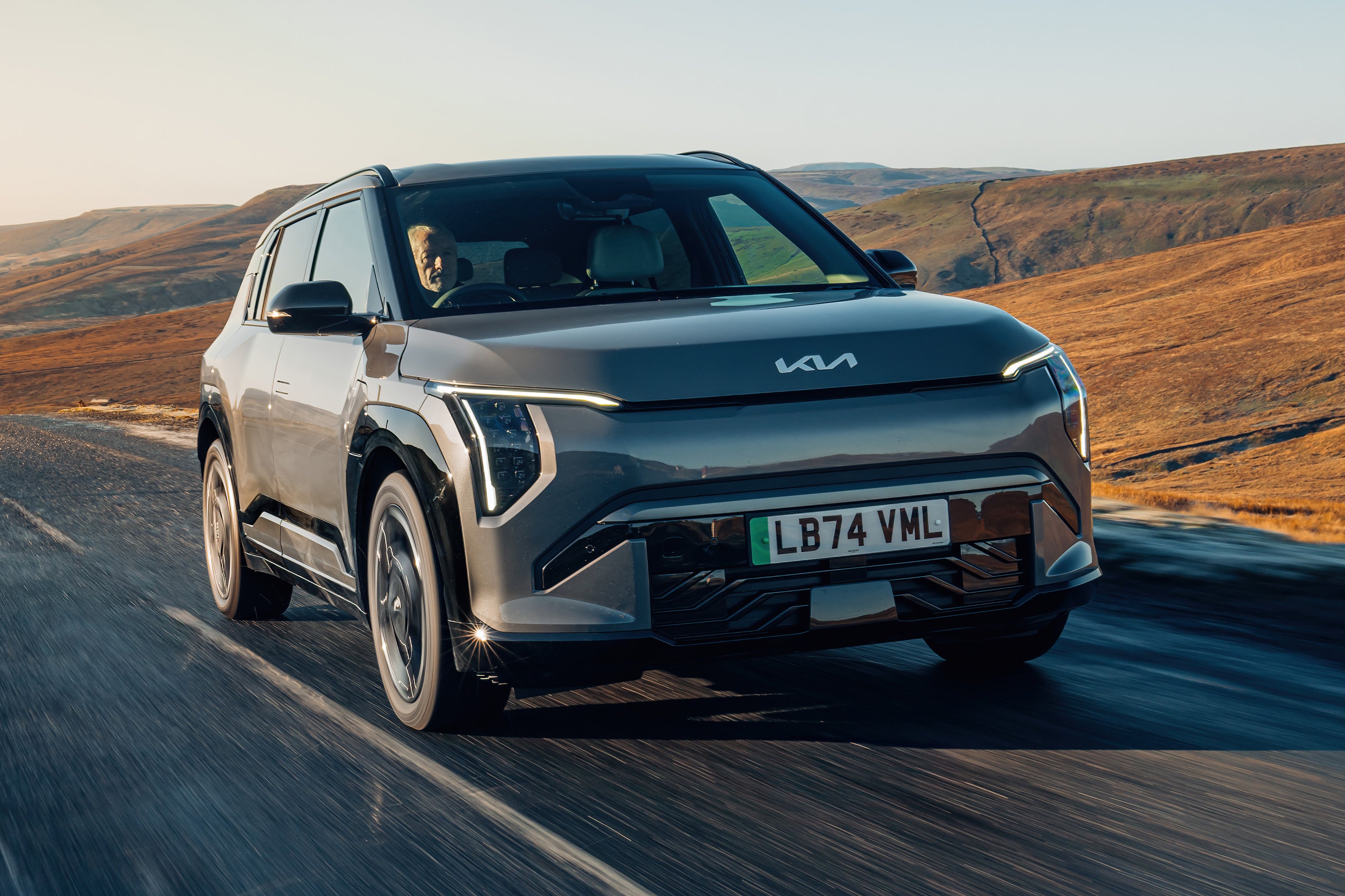 öl Profit Höhle Der Löwen Erfahrungen Citroen C3 Test 2025 - Erfahrungen & Preis | heycar DE