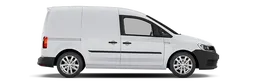 RAC Used Vans | RAC Cars