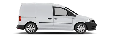 RAC Used Vans | RAC Cars