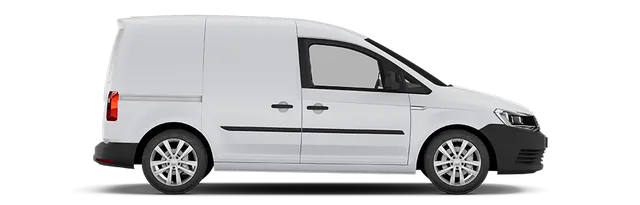 RAC Used Vans | RAC Cars