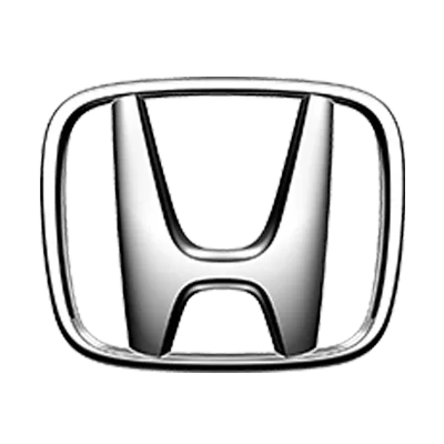 Honda logo