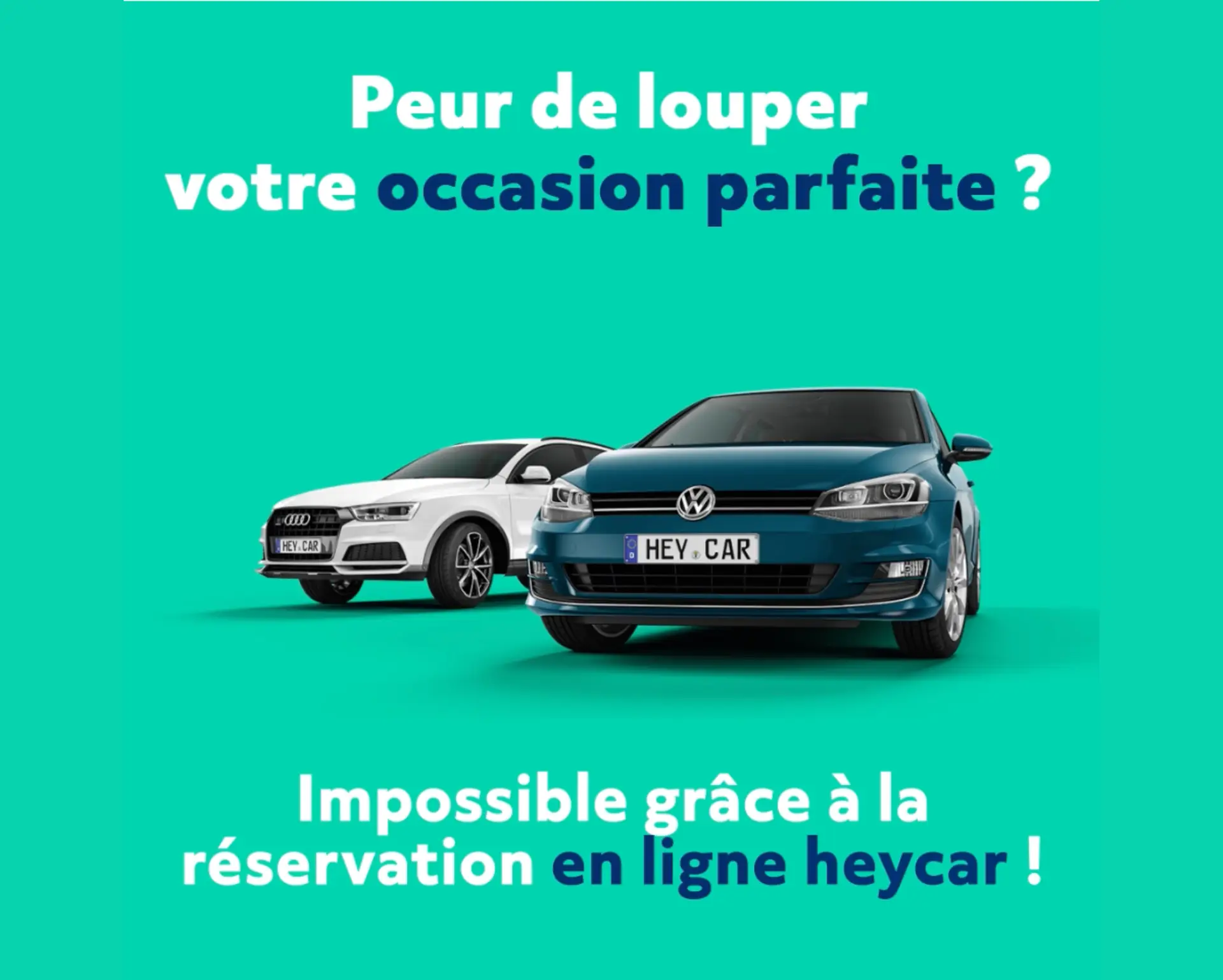 4x4 tout terrain et pickup occasion : achat voitures garanties et révisées  en France