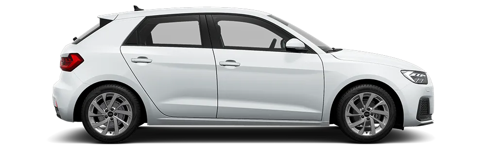 RAC Used Estate Cars | RAC Cars