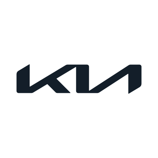 Kia logo