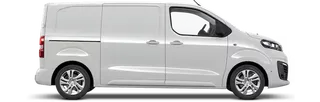 RAC Used Vans | RAC Cars