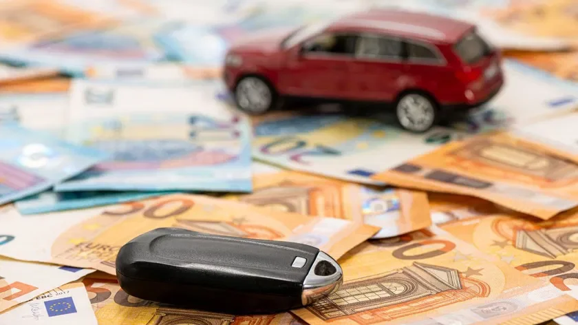 Financer son projet d'achat