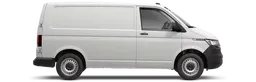 RAC Used Vans | RAC Cars