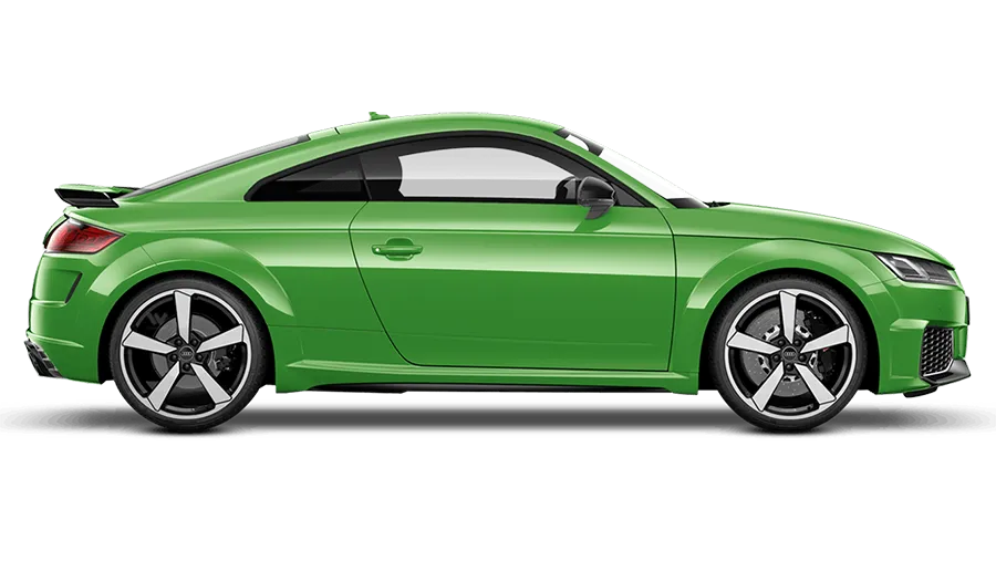 RAC Used Automatic Cars | RAC Cars