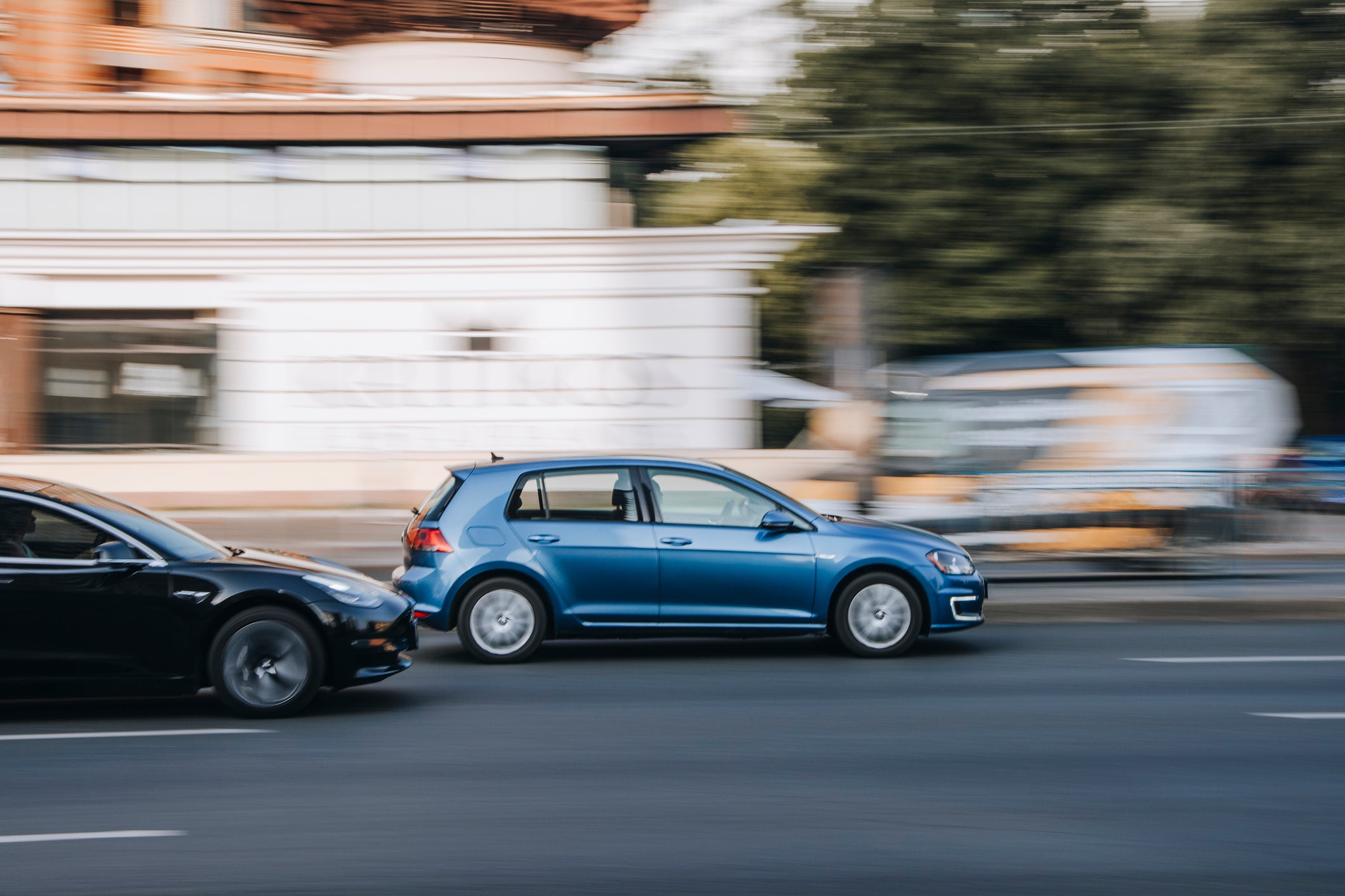 heycar FAQ - Foire aux questions