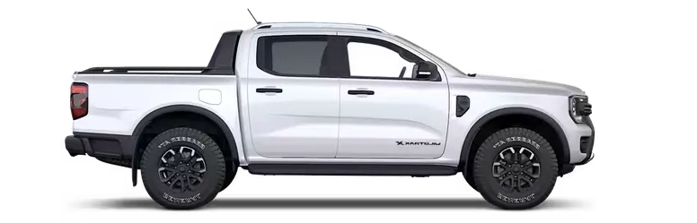 RAC Used Vans | RAC Cars