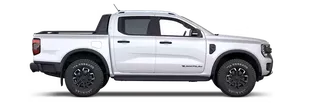 RAC Used Vans | RAC Cars