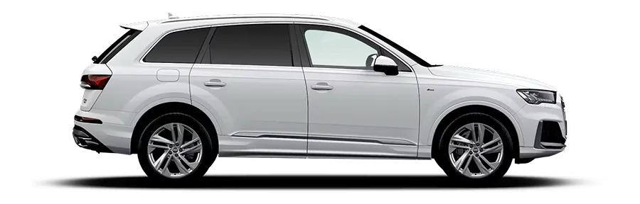 Used Manual Cars For Sale | RAC Cars