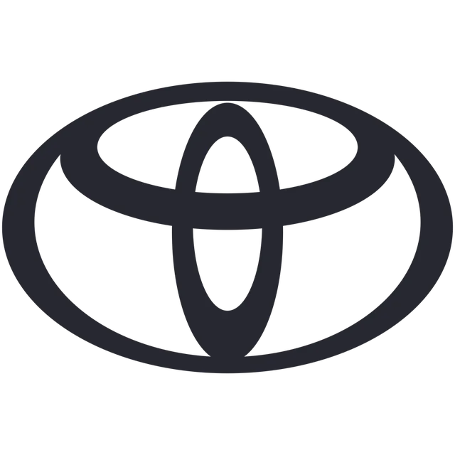 RAC Used Vans | RAC Cars