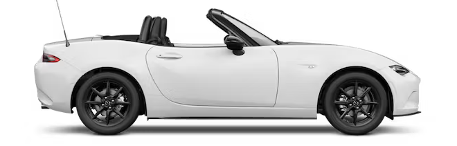 Convertible