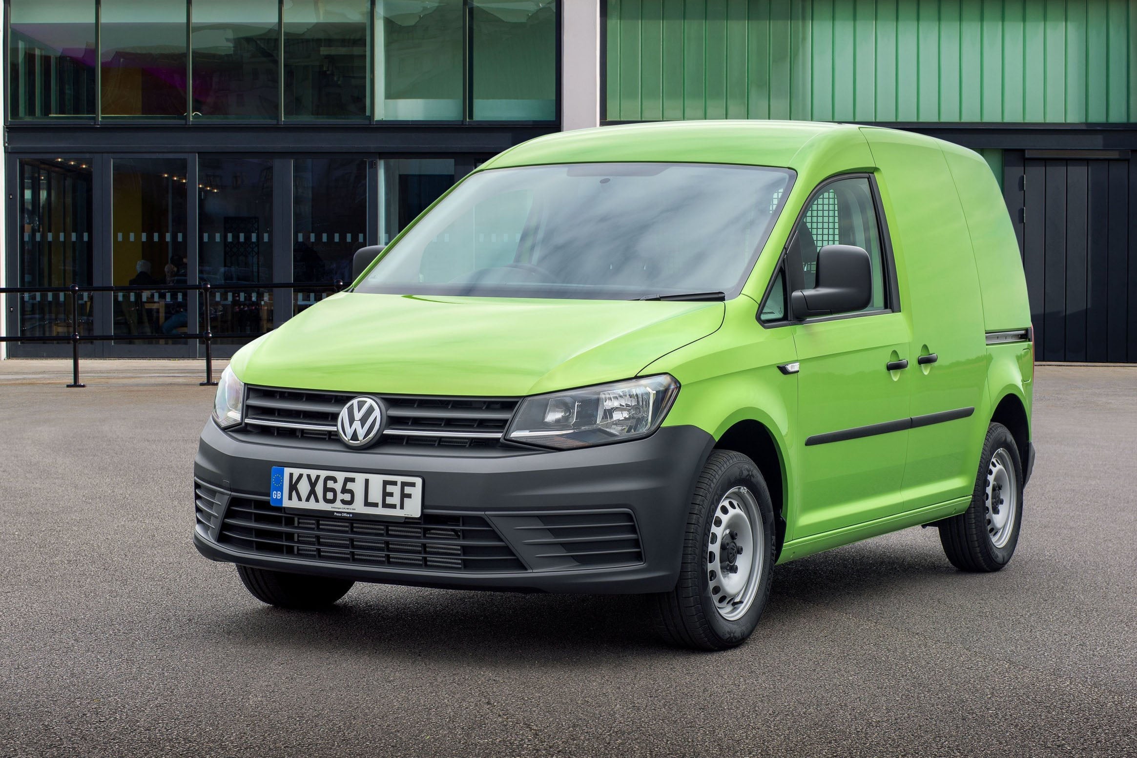 Gumtree Automatic Vw Caddy Van For Sale Vw Caddy Tsi For Sale Sales