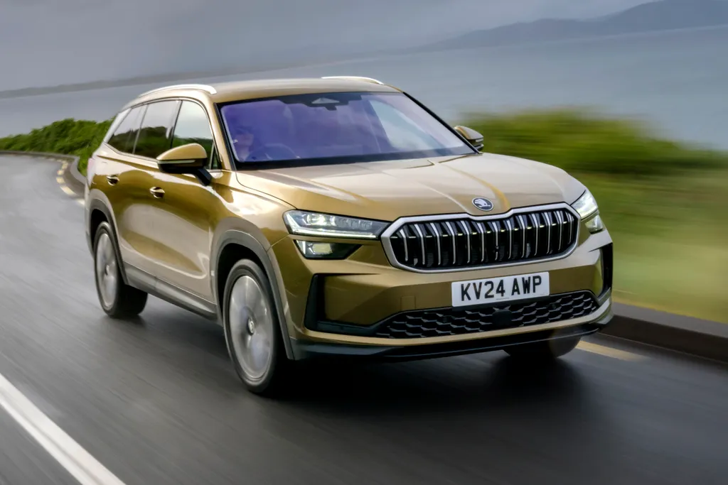 Best Family Cars In 2025 Big On Space And Style Heycar UK best-family-cars-in-2025-big-on-space-and-style-heycar-uk