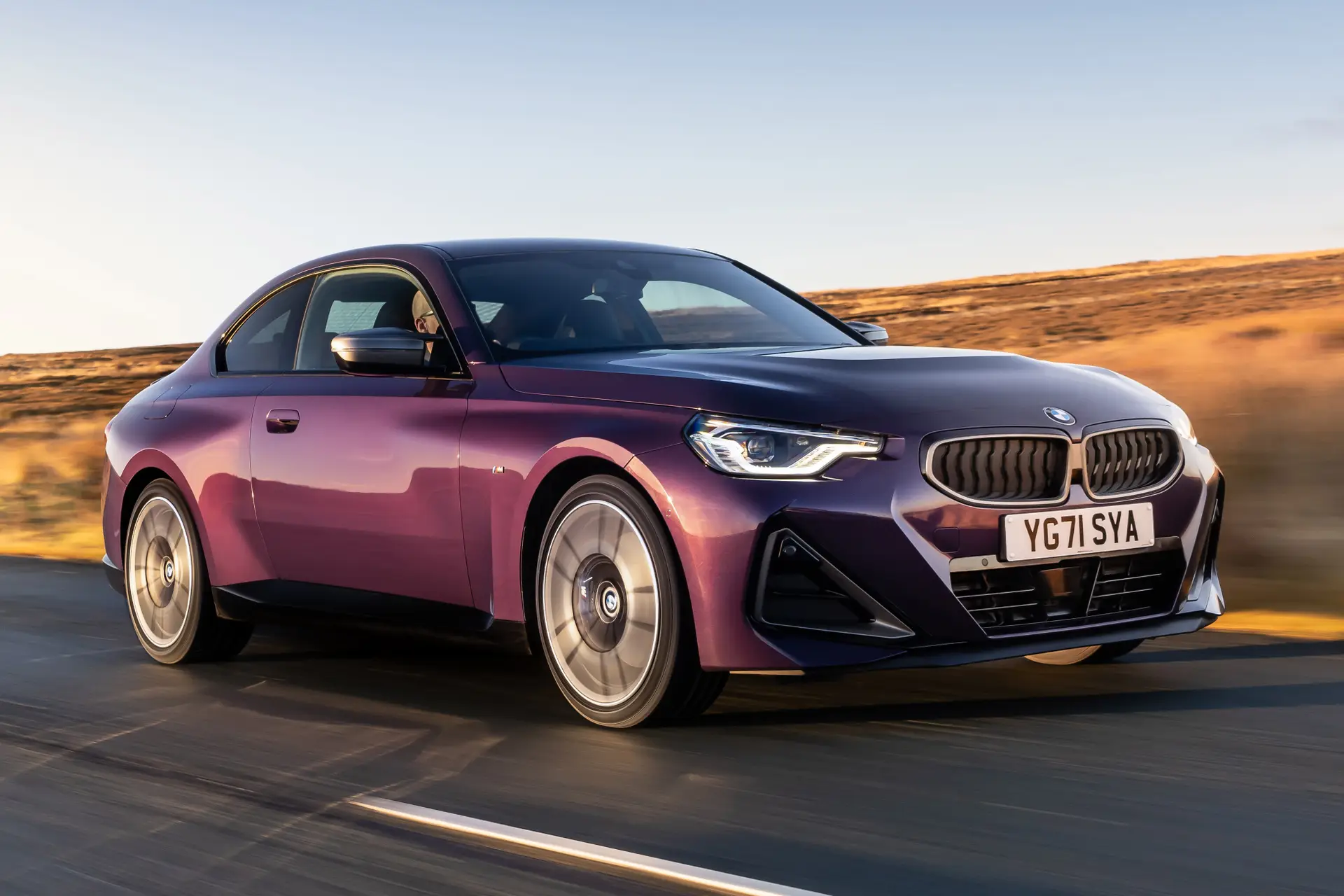 2020 BMW 2 Series Gran Coupe First Drive Review: Too Niche?