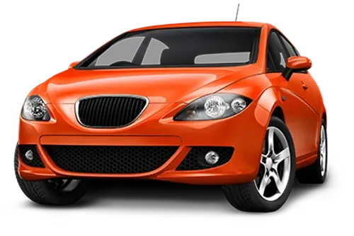 RAC Approved Stock | RAC Cars