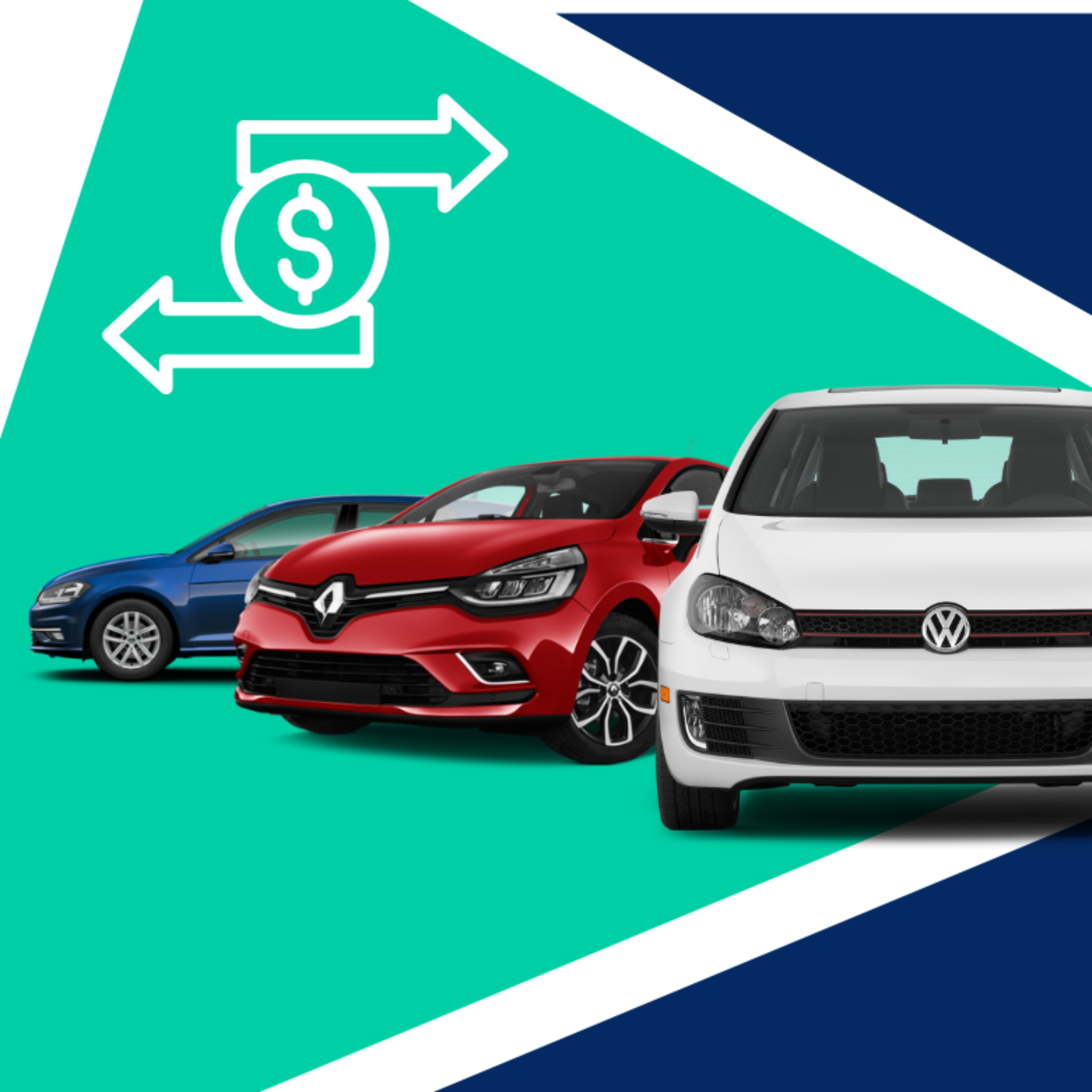 <p>Les <strong>reprises parfaite</strong> d'heycar</p>