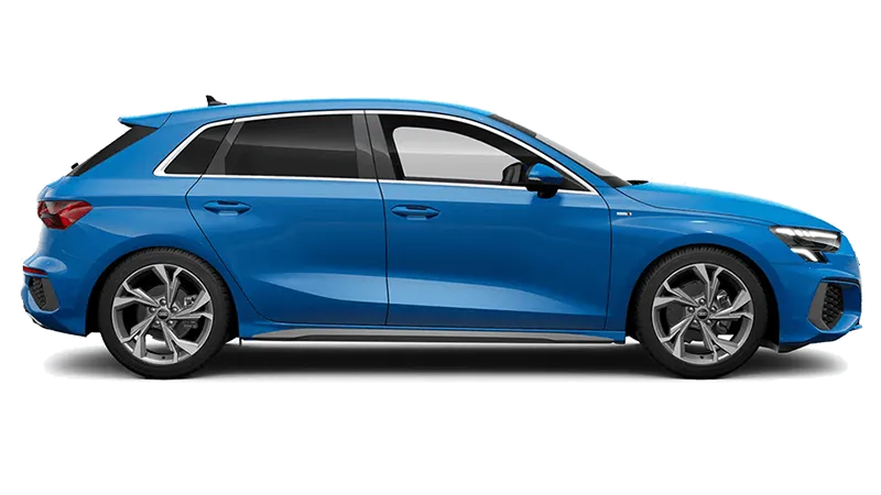 RAC Used Automatic Cars | RAC Cars