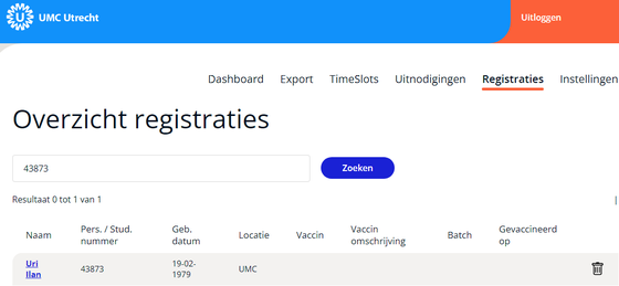 image001_vaccinatie_locatie_bug.png