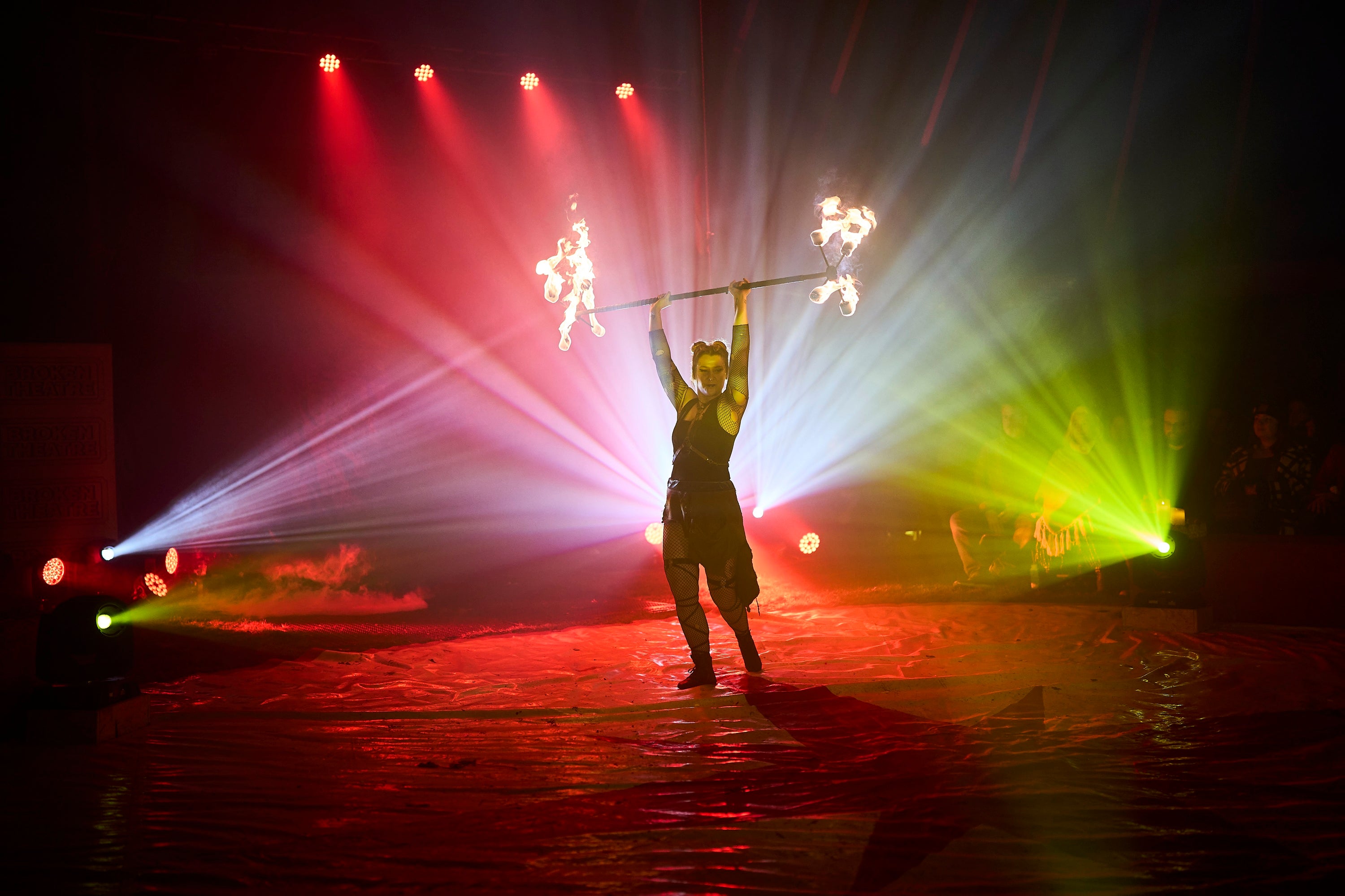 Festival image