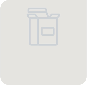 EPA International Course - June 2021