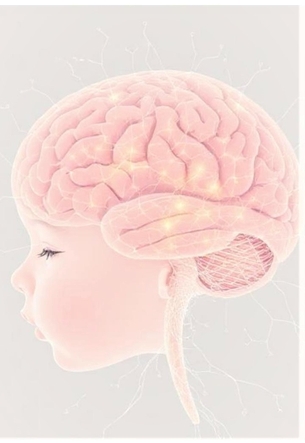 Neonatal Stroke Conference 2025