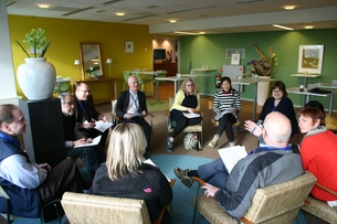 EPA International Course - February 2022