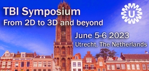 Ticket: TBI symposium
