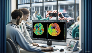 Utrechtse Stroke Update 2024