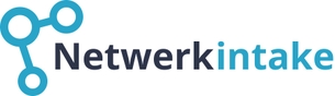 Netwerk(intake)dag 2026 