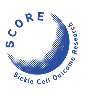 SCORE symposium 2026