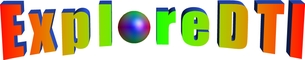 ExploreDTI Workshop 13-15 December 2023