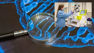 Uitnodiging: 2e Symposium innovatieve therapieën bij kinderen, donderdag 12 februari 2026