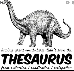 Test product t.b.v. UI-test