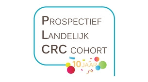 10 jaar PLCRC symposium