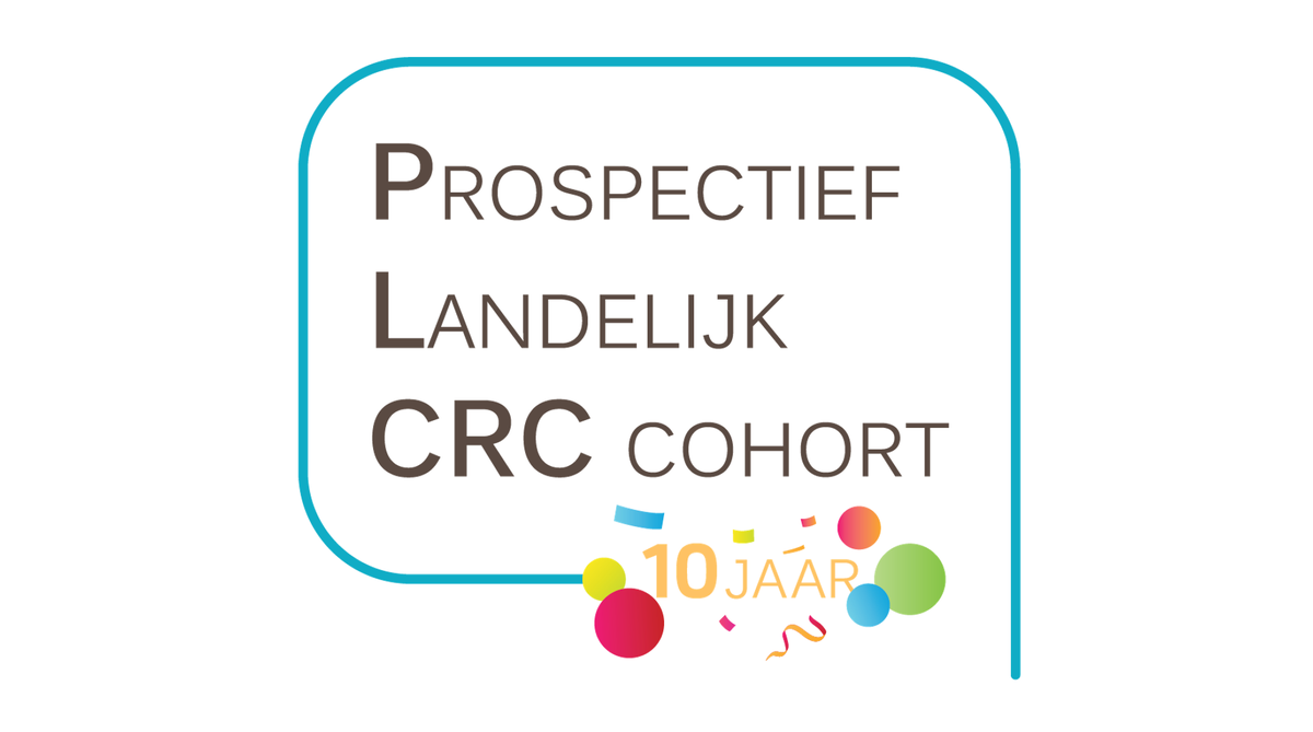 logo PLCRC jubileum 003_website
