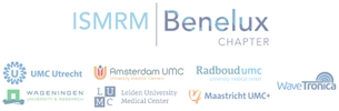 18th in vivo NMR course, September 26–30, 2022, Utrecht, the Netherlands