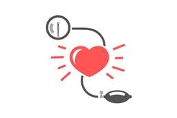 Refereeravond Kindergeneeskunde 2022-05-19: Hypertensie: wat als de druk je iets teveel wordt