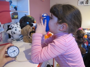 Bijscholingssymposium Kinderbewegingscentrum 28 okt 2026
