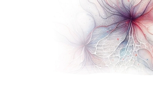 The right ventricle; The Achilles heel in congenital heart disease?