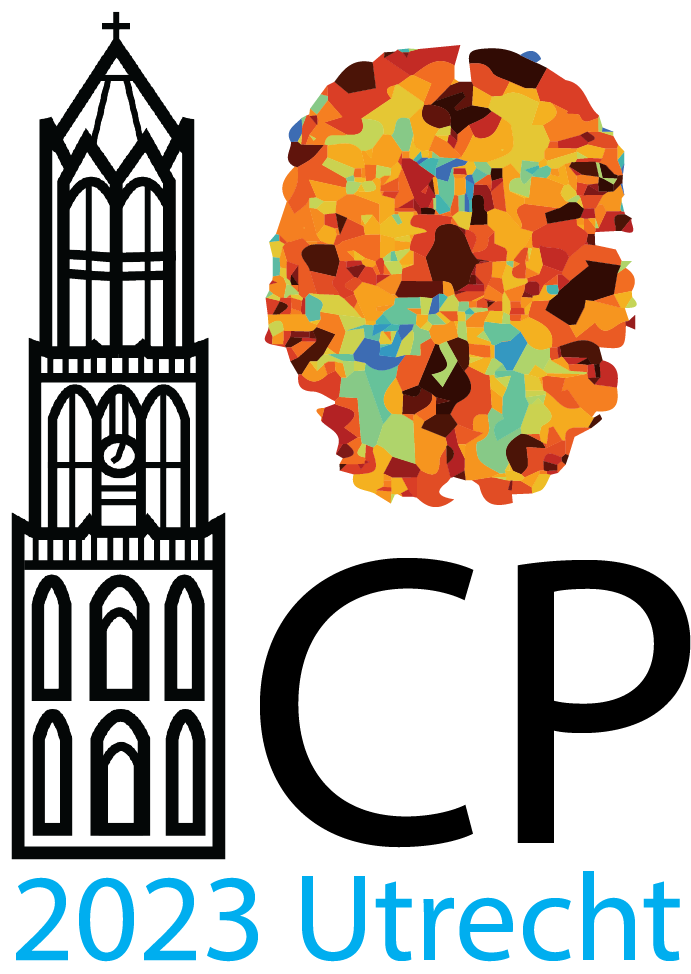 ICP Network annual meeting 2023