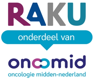 Verpleegkundig RAKU congres pancreas