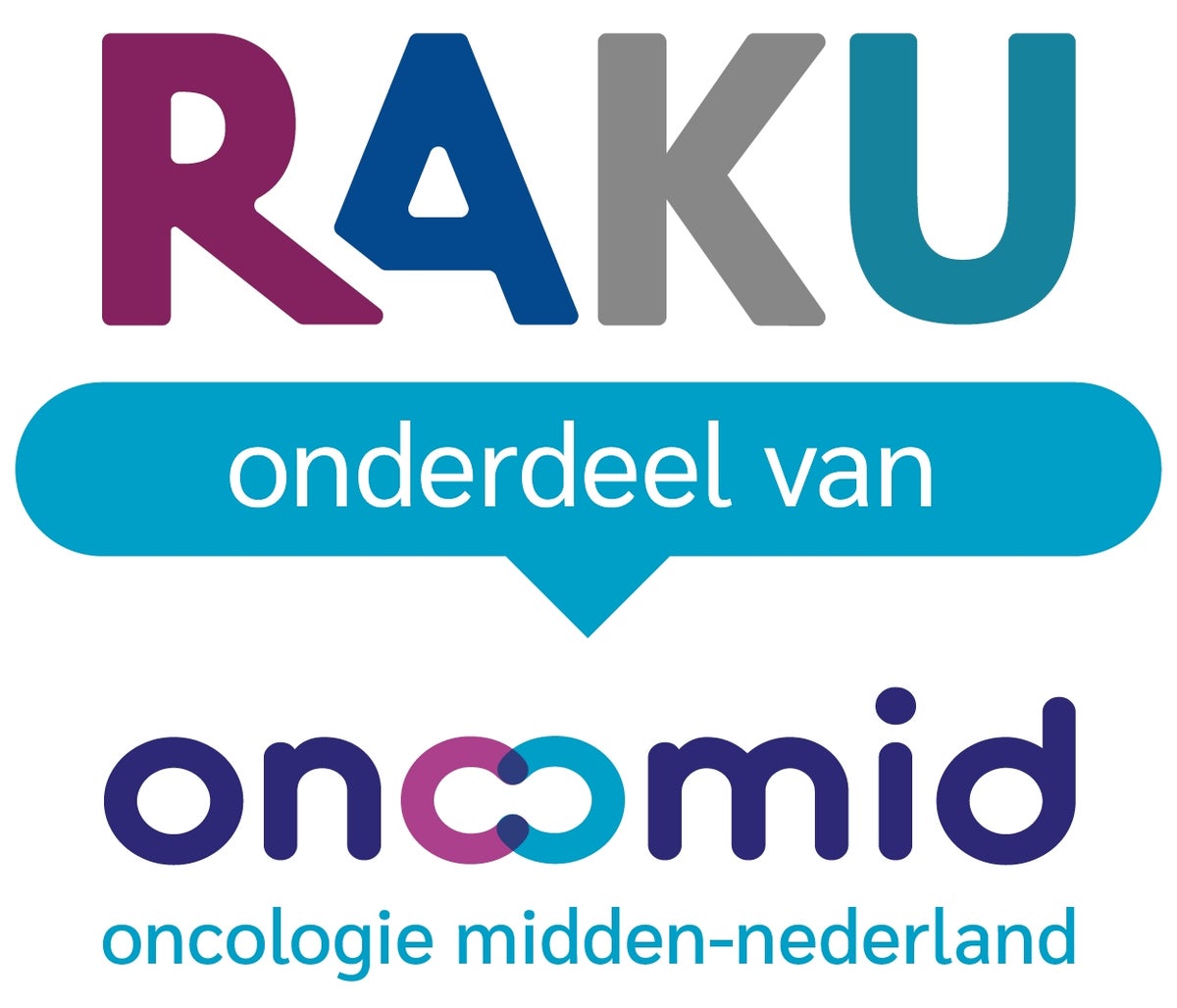 Verpleegkundig RAKU congres pancreas 2022-10-01